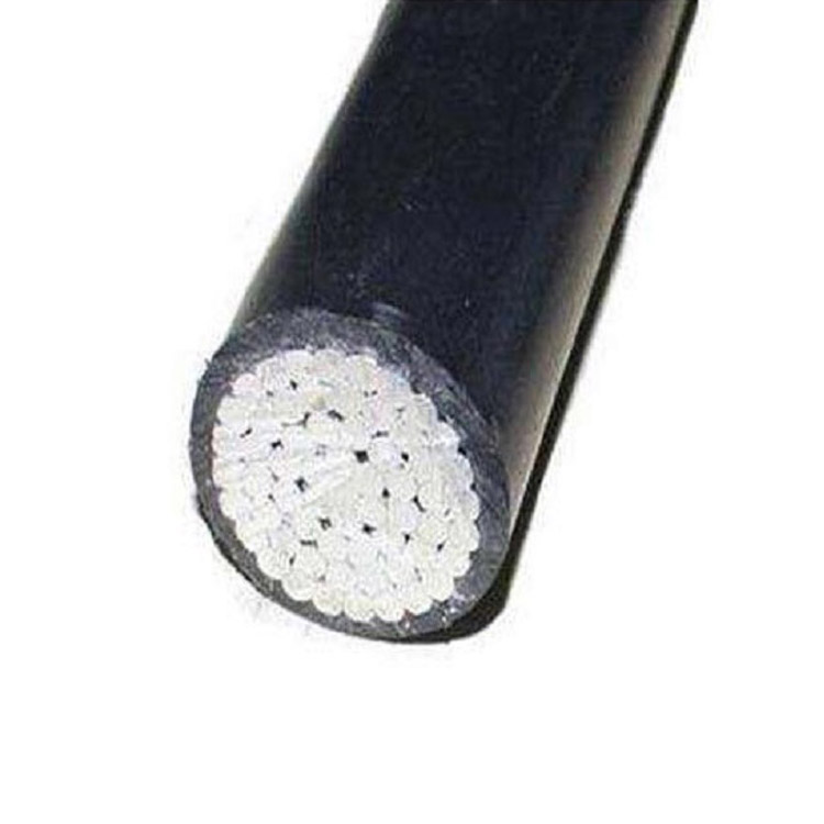 0.6/1kV Aerial Bundled Cables Single Core